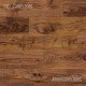 Sono Eclipse - Heartland Walnut